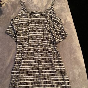 Old navy dress